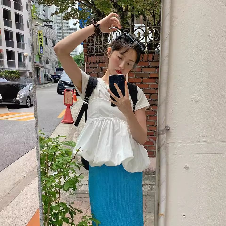 ラッシュガード　トップス メンズラッシュガード UVカット 紫外線防止 水着生地 水陸両用