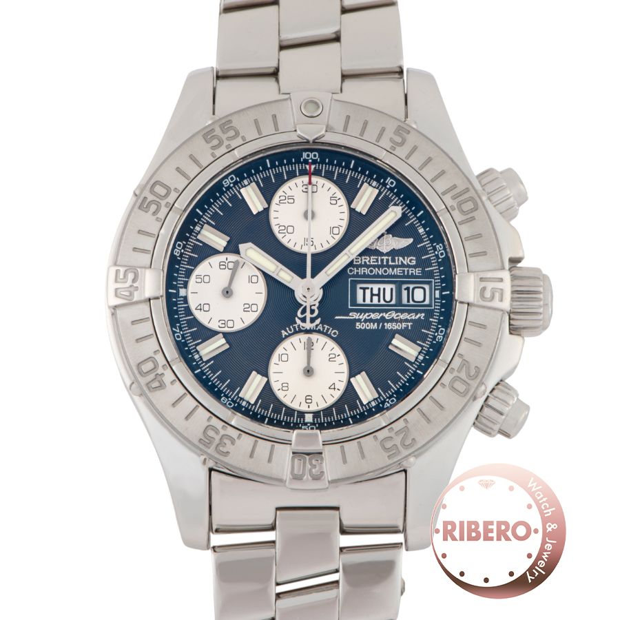 BREITLING