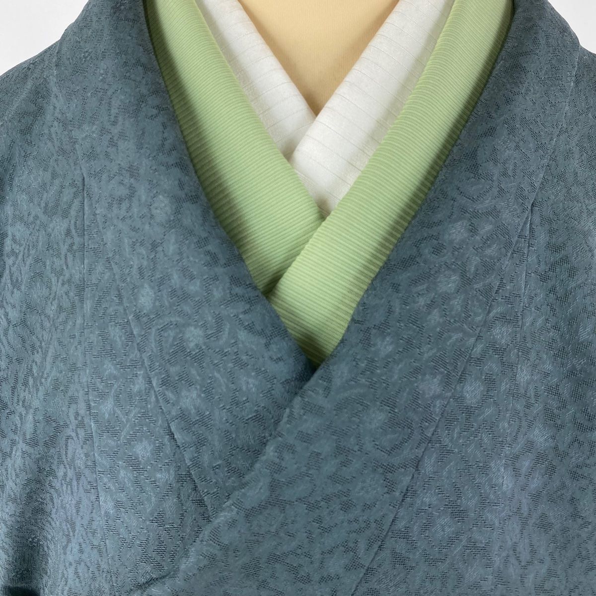 裄丈67cm