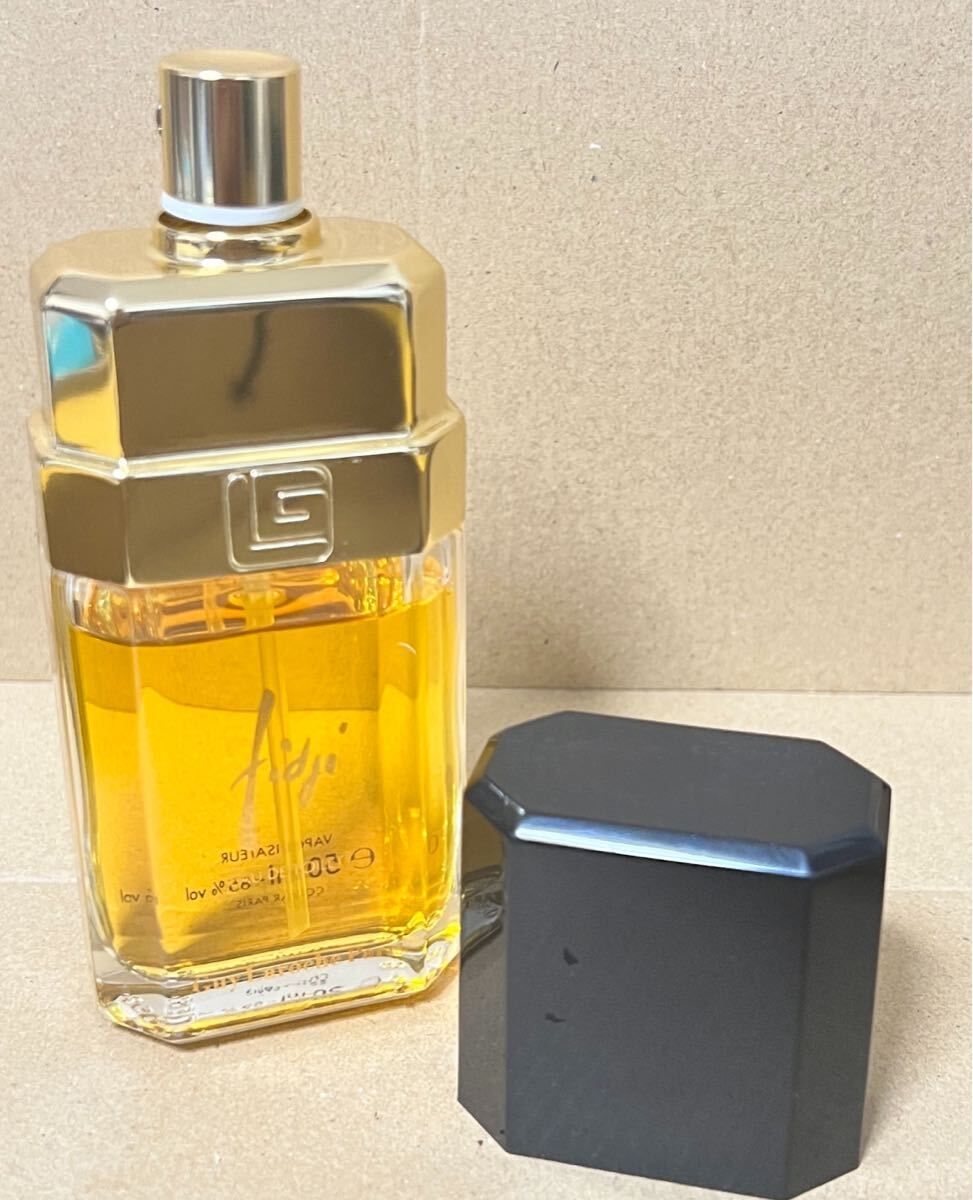 ギラロッシュ ジェ オゼ オードトワレ 50ml ギラロッシュ ジェ オゼ j'ai Osé オードトワレ 30ml（parfum J