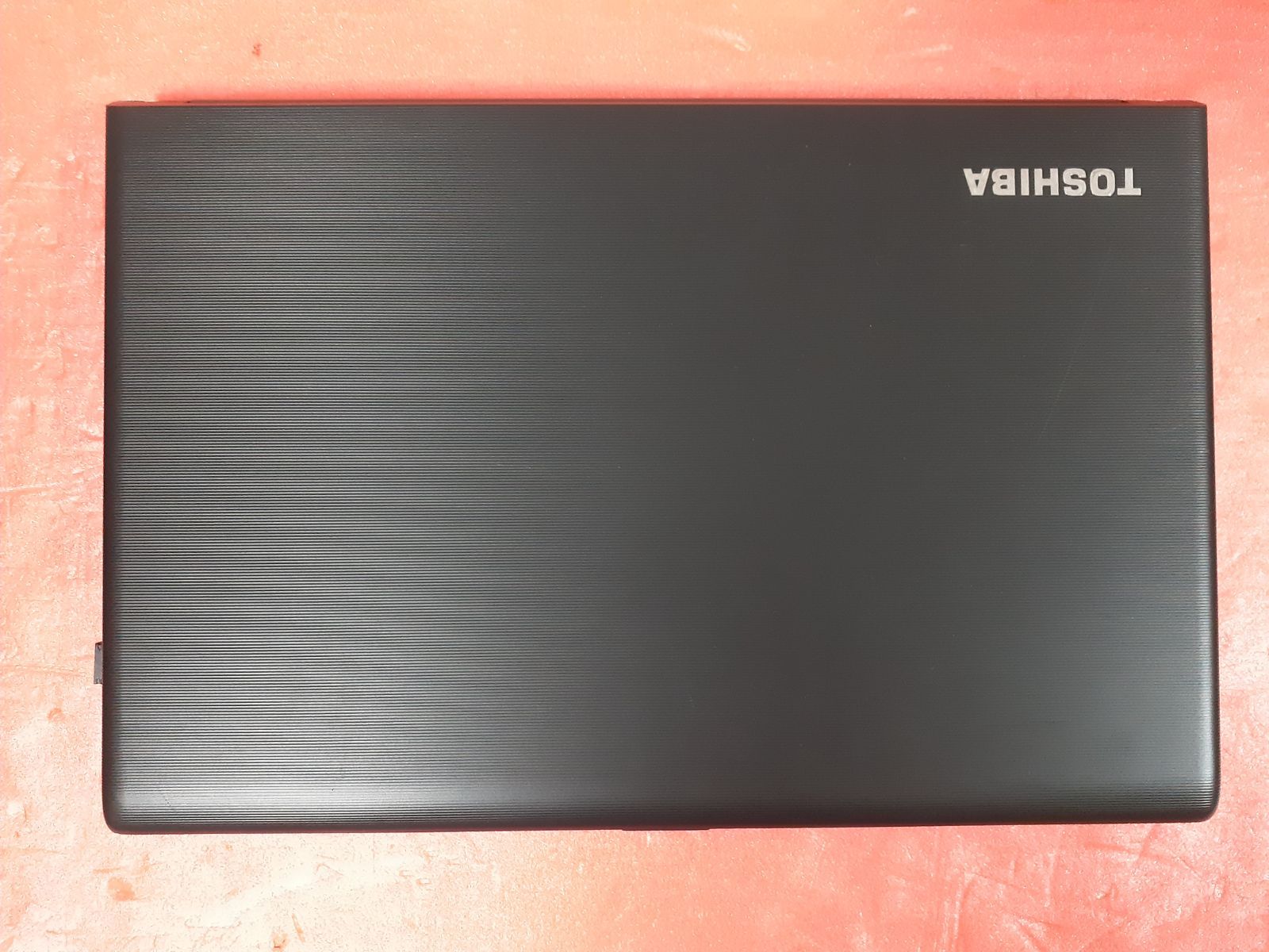 東芝 ノートパソコン Windows11 Office2021 エクセル ワード 東芝 ノートパソコン Windows11 Office2021 エクセル ワード