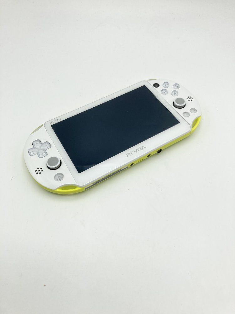 中古 PlayStation Vita ペルソナ4 ダンシング・オールナイト