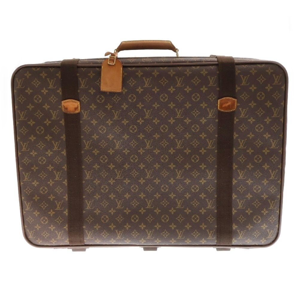 ルイヴィトン ダミエペガス55 2輪 キャリーバッグ スーツケース