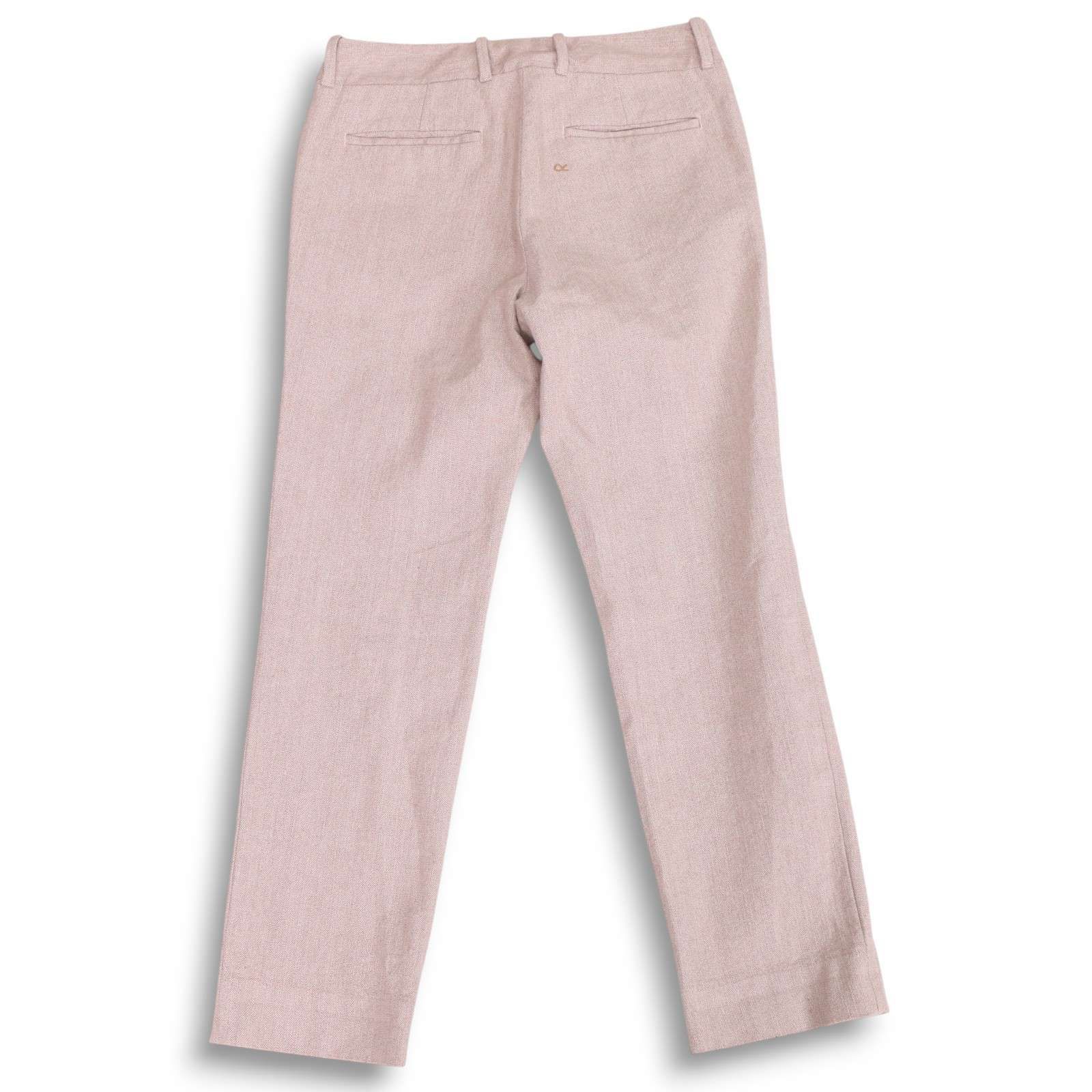 45R 45rpm フォーティーファイブ 通年 R刺繍♪ ストレッチ コットン