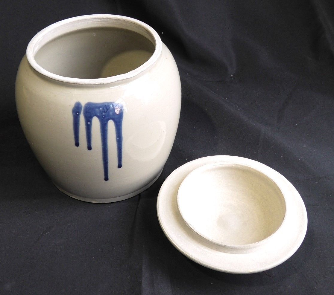 壺　瓶　日本骨董品　漬物瓶　味噌瓶　塩瓶　オブジェ　置物 壺 瓶 日本骨董品 漬物瓶 味噌瓶 塩瓶 オブジェ 置物 Yahoo