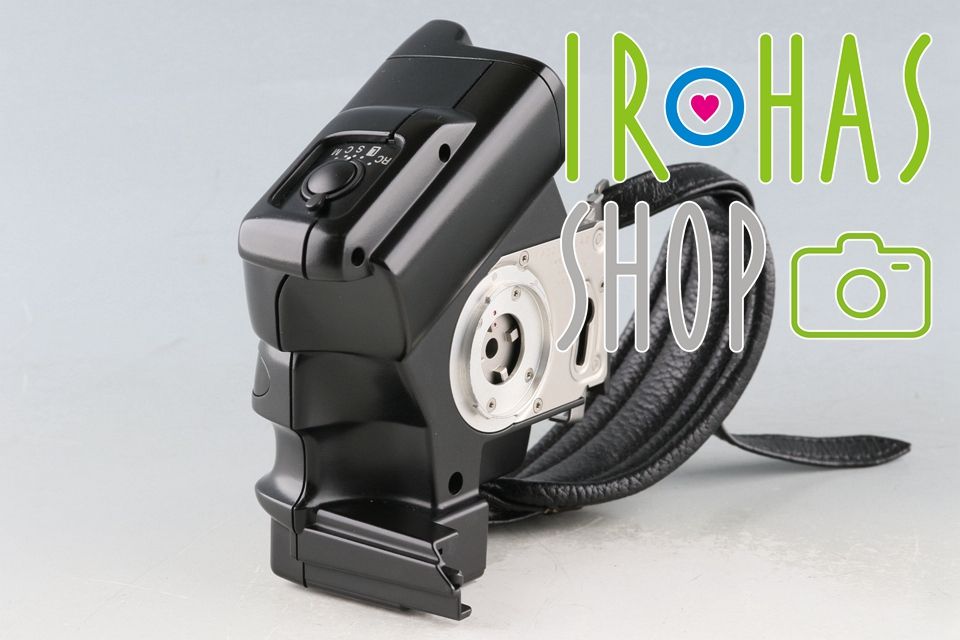 Hasselblad Winder CW 61049F2