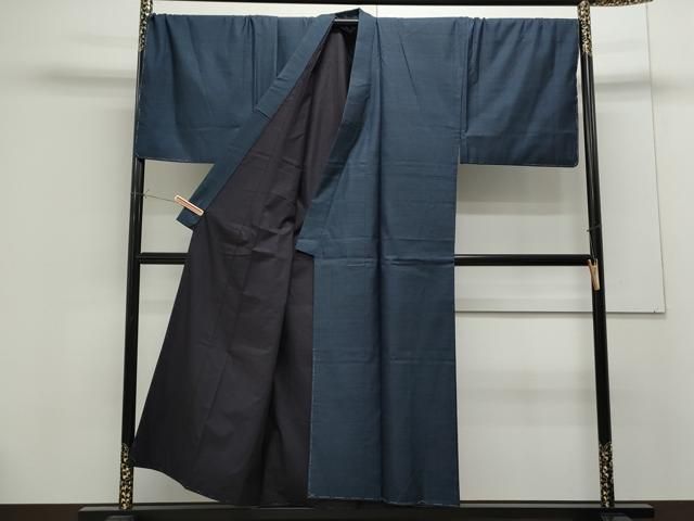 本場大島紬