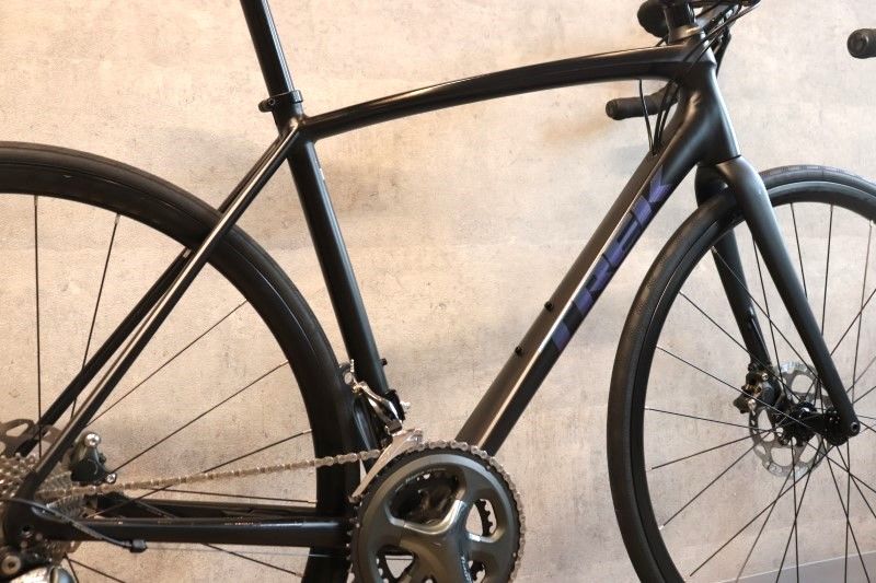 トレック TREK エモンダ EMONDA ALR4 DISC 2020 54サイズ シマノ