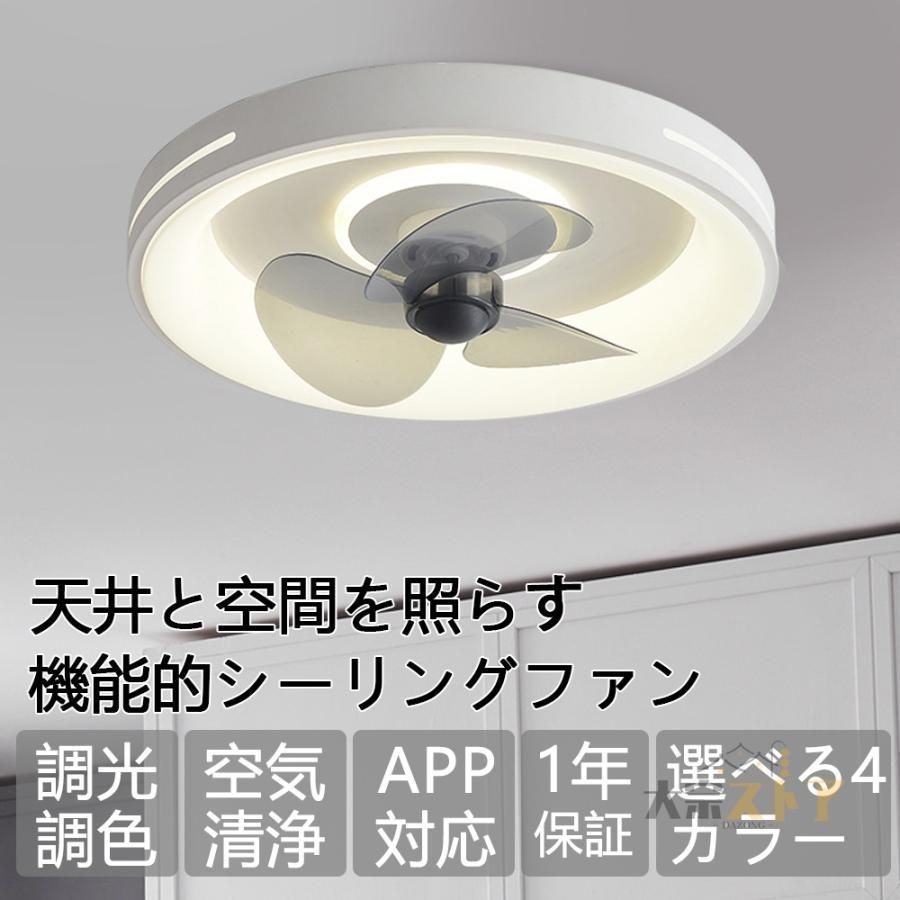 dcモーター