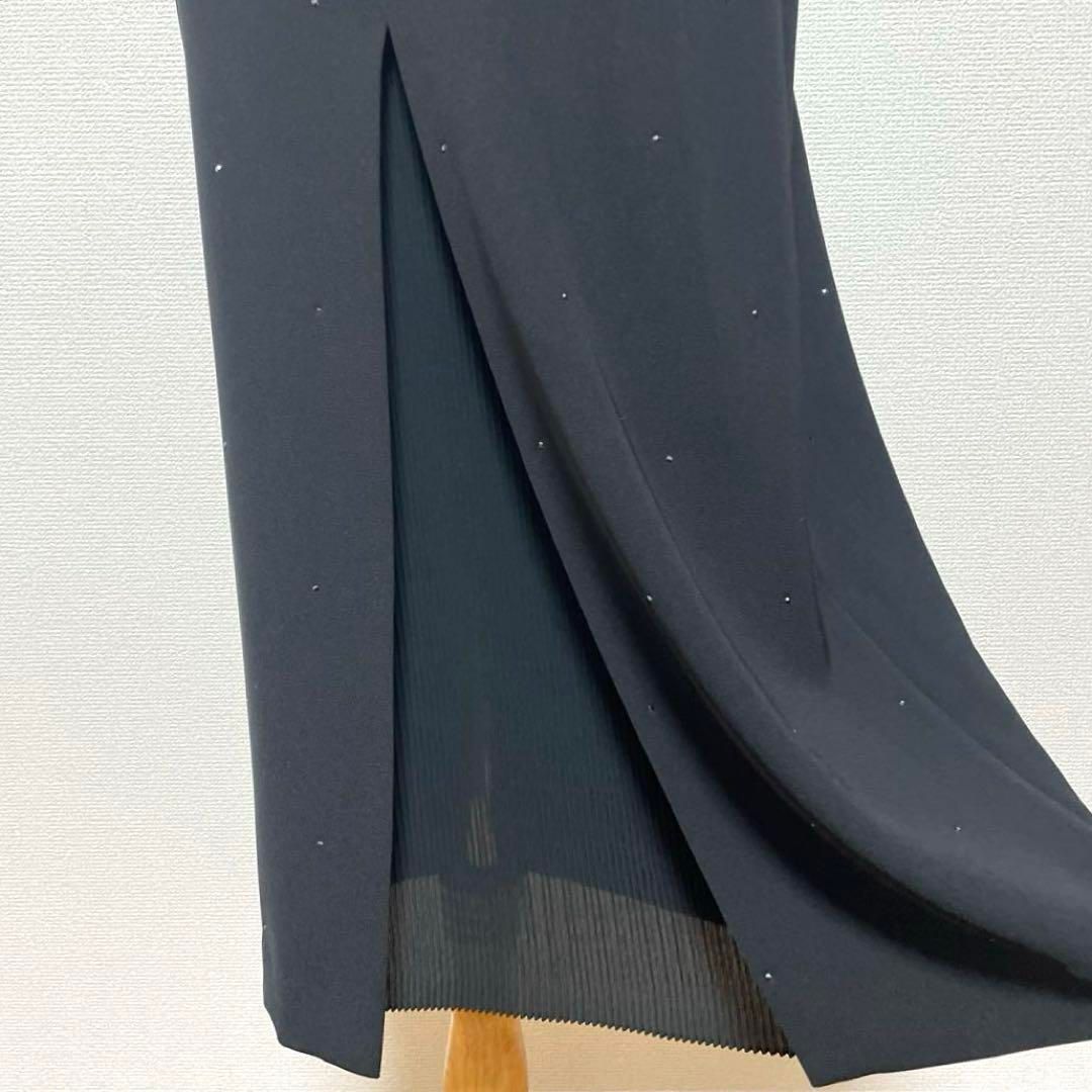 サイズ9A タグ付き