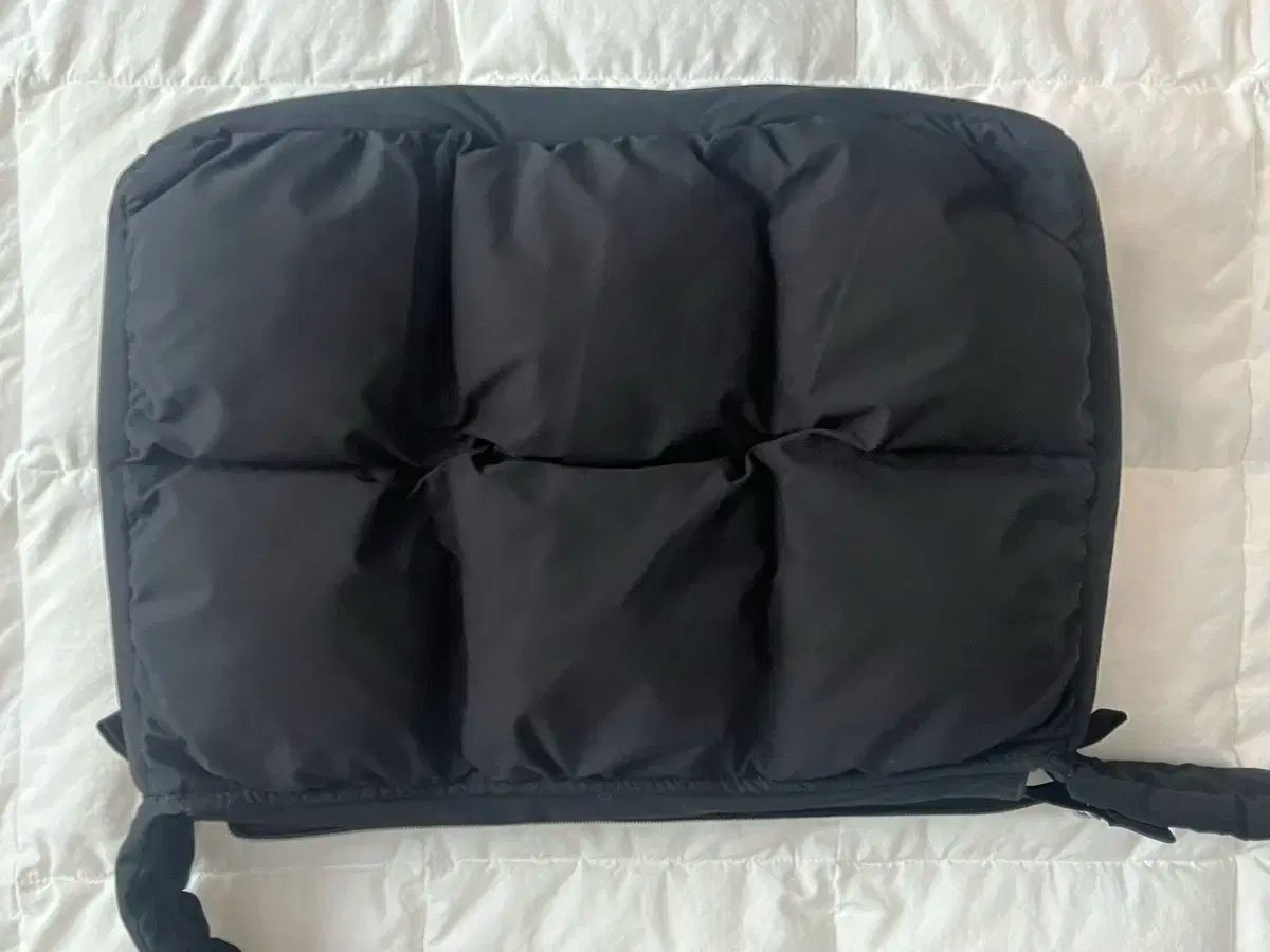 パレット フラワー