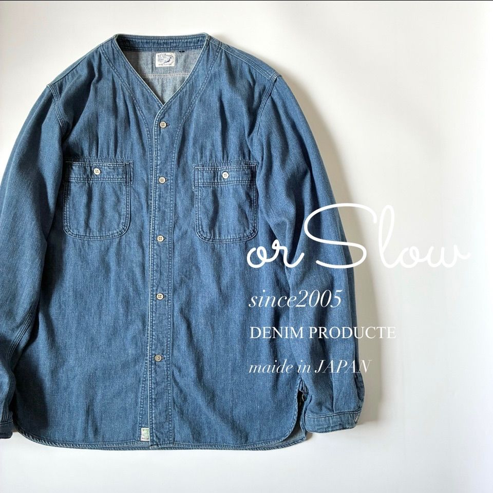 レディースのノーカラー 30代40代50代大人の通販｜HAPPY PLUS