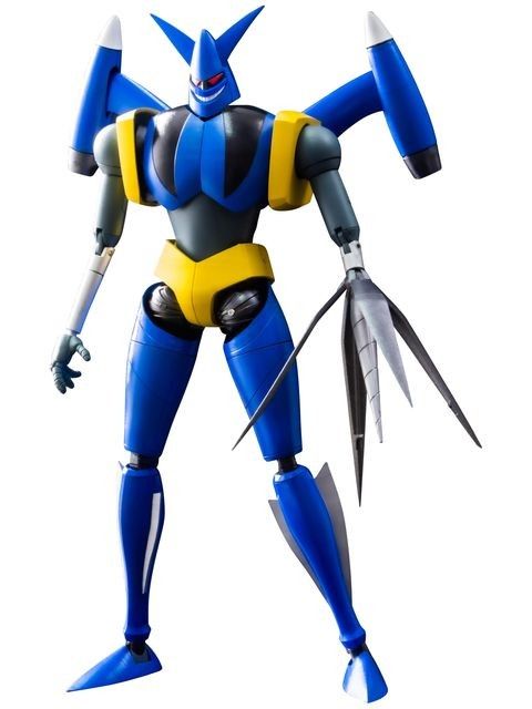 限定ピクチャー盤】Wham! Fantastic プロモ 希少 レコード 盤面