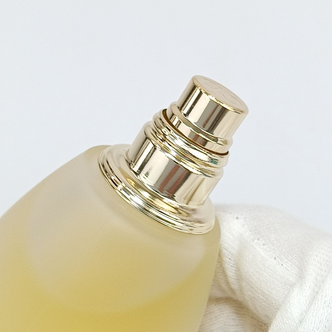 Christian Dior 】M 57 A-4 30ml ほぼ満タン jadore