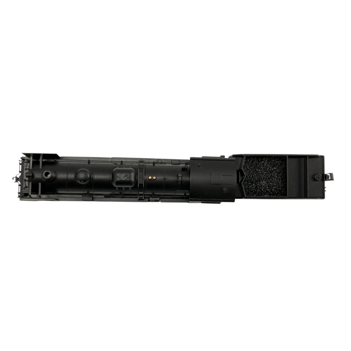 MICRO ACE マイクロエース A6802 D50-140 蒸気機関車 鉄道模型 N