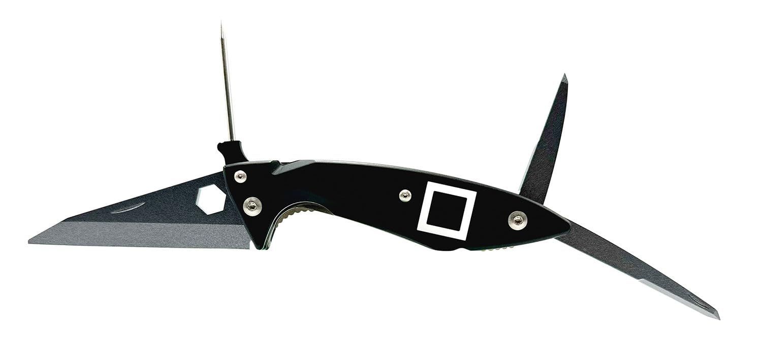 都市とグラスルーツ: 都市社会運動の比較文化理論 都市とグラスルーツ: 都市社会運動の比較文化理論 (マニュエル