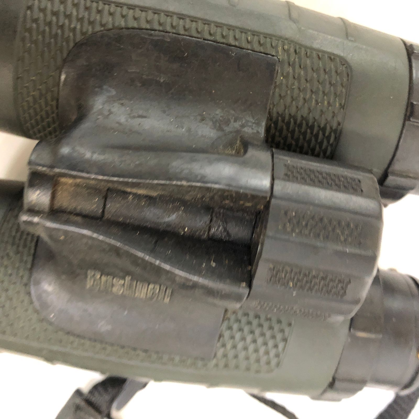 サバゲー装備類 まとめ