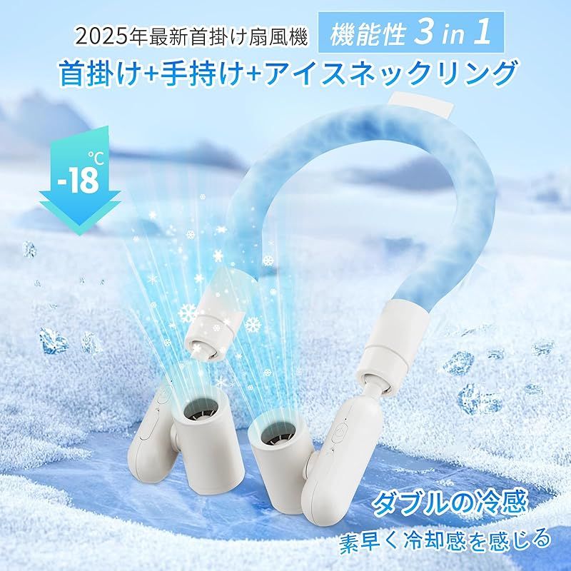 超軽量