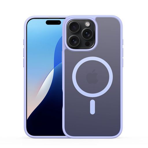 ☆Vintage 1981Ovation 1621-4☆純正ハードケース付き☆