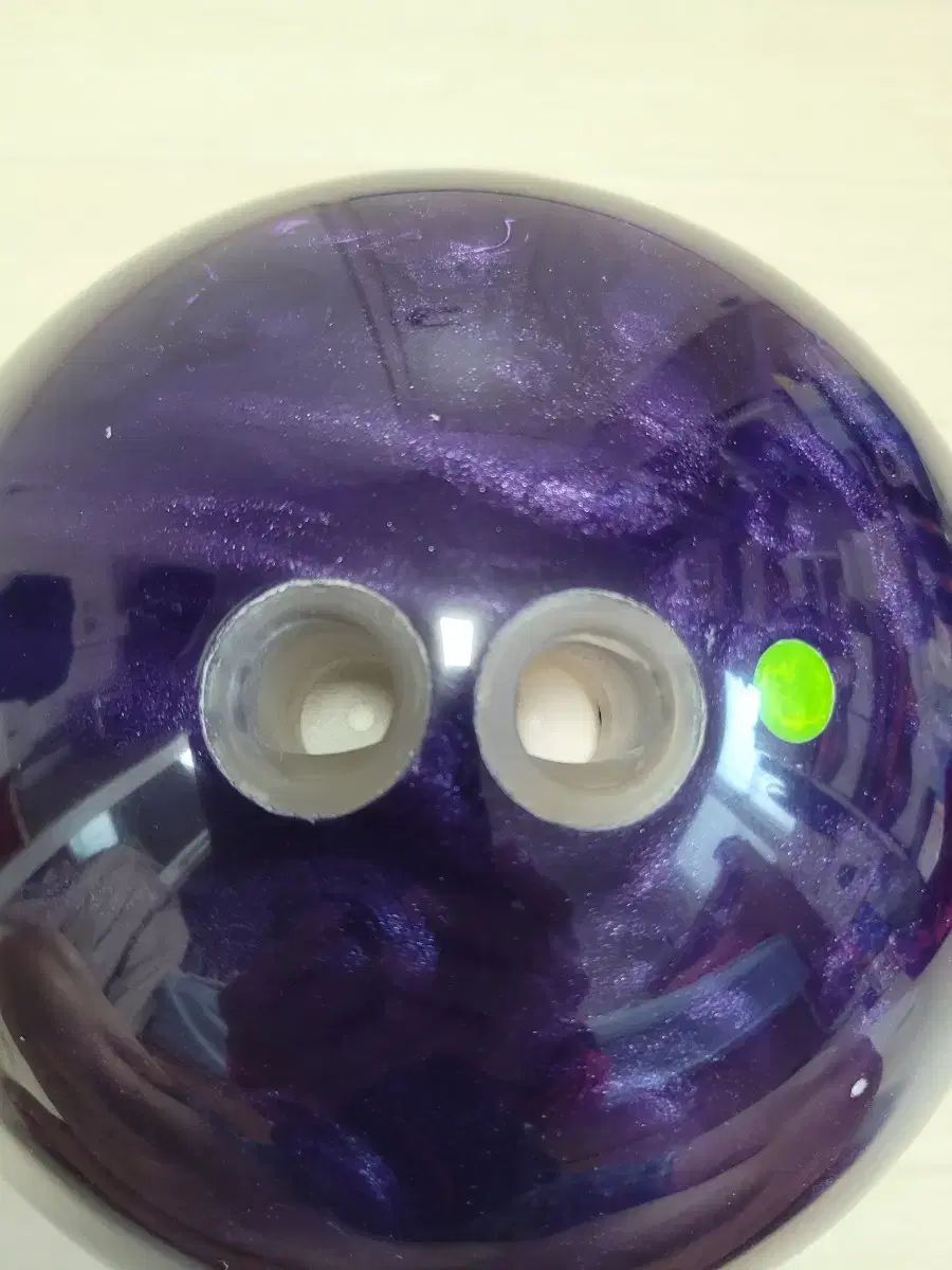 モーティブ パラノイア