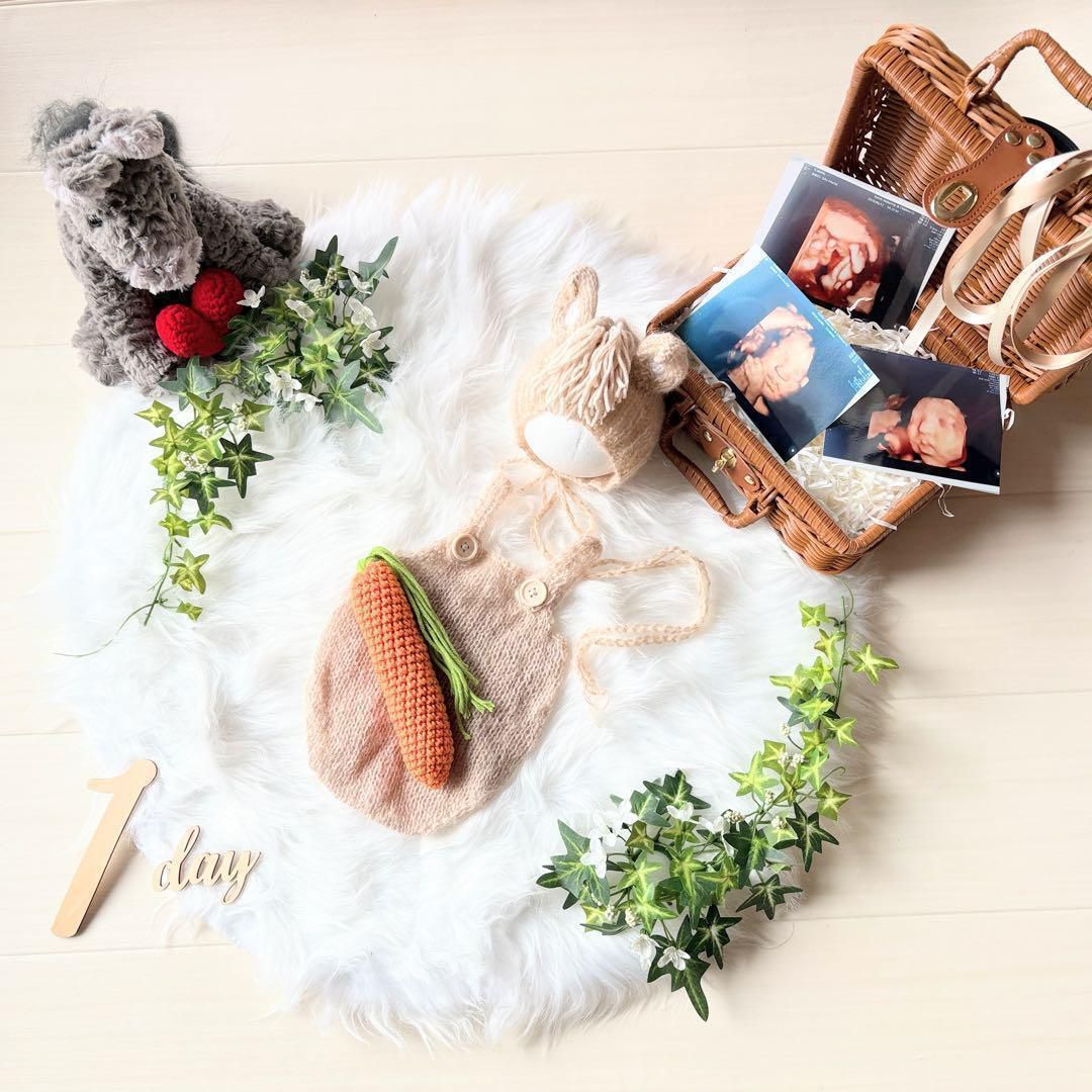 出産祝いギフト