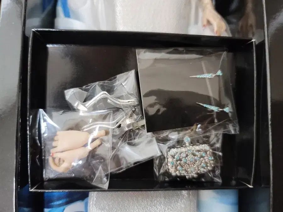 Ritorno Alla Vita Elyse Jolie ファッションロイヤリティ WWW_STEELWINDOWSANDDOORS_COM