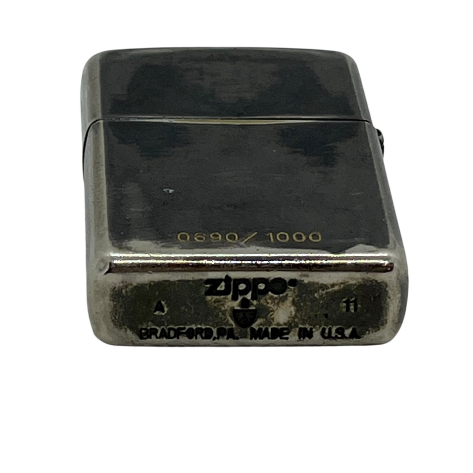 若山牧水の名言「おもひみよ、青海なせるさびしさにつつまれゐつつ恋ひ