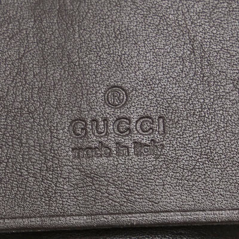 レディース GUCCI