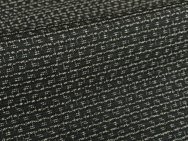 平和屋着物●男性　本場大島紬　アンサンブル　亀甲文様　正絹　逸品　AABA8822zg 平和屋着物○男性 本場大島紬 アンサンブル 亀甲文様 正絹 逸品