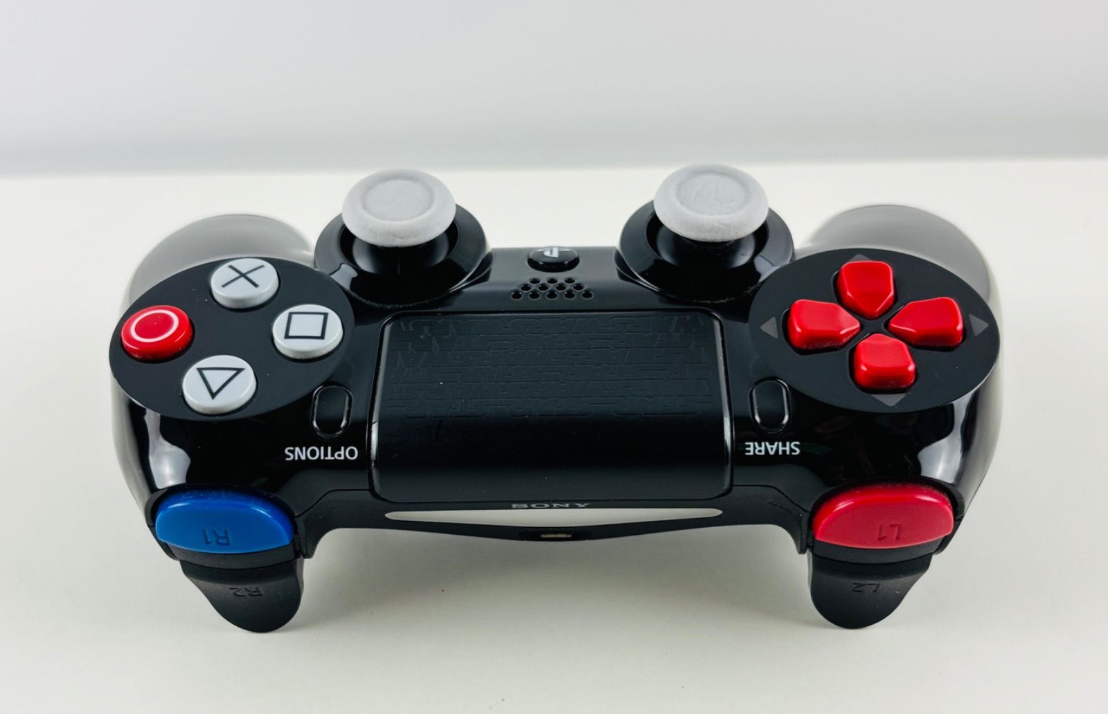 スターウォーズ バトルフロント