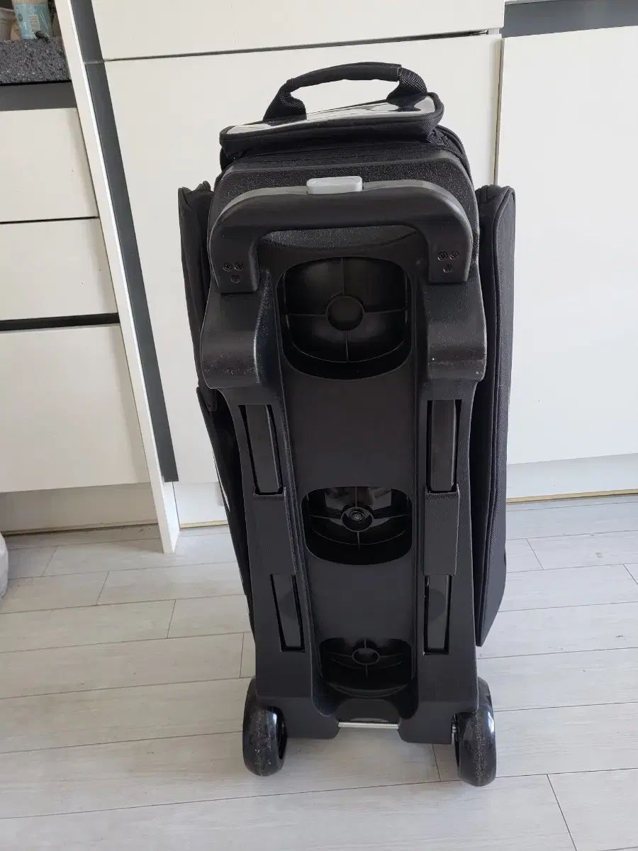 ストーム ボーリングバッグ