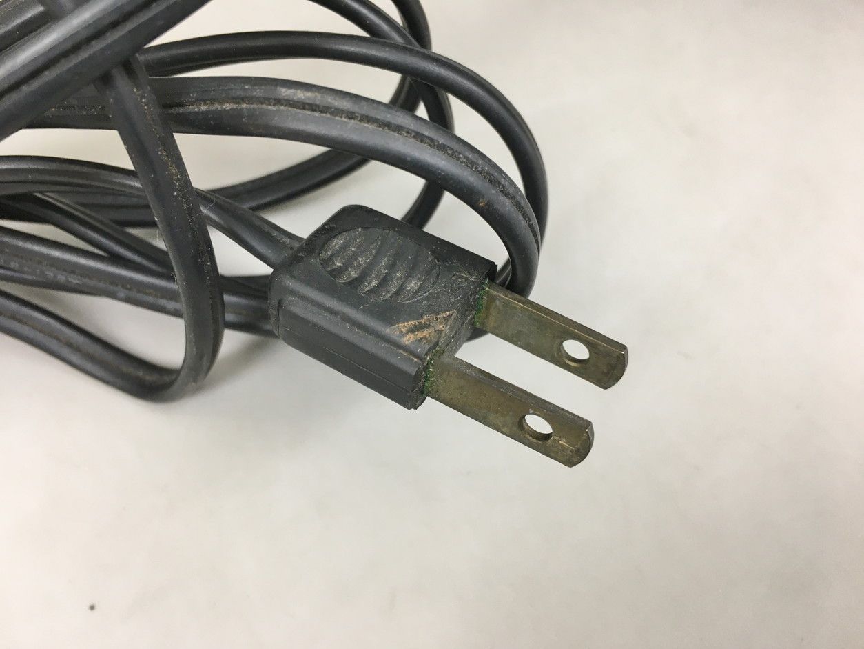 レコードプレイヤー DP