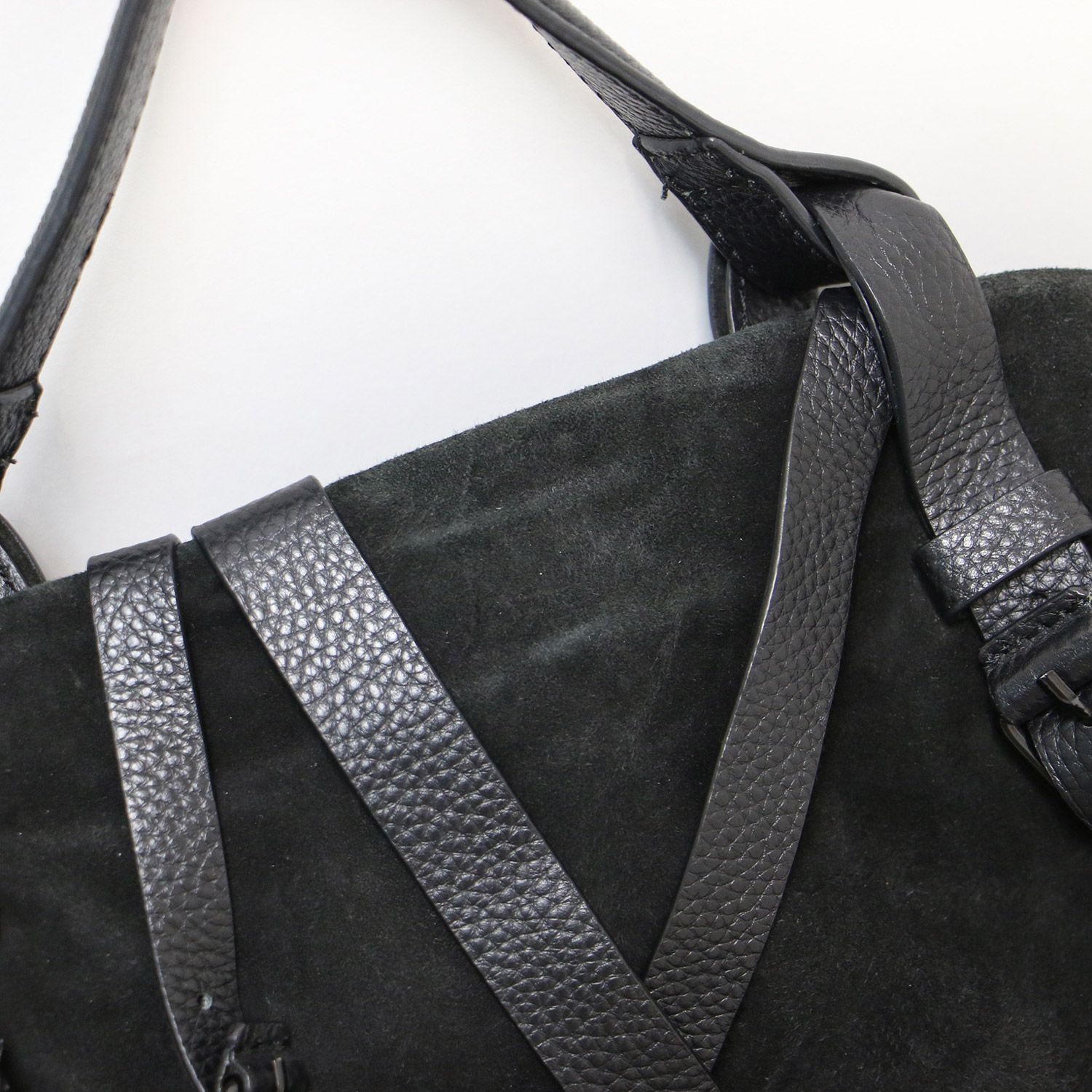 ALEXANDER WANG アレキサンダーワン バッグ ショルダー バッグ ハンド 