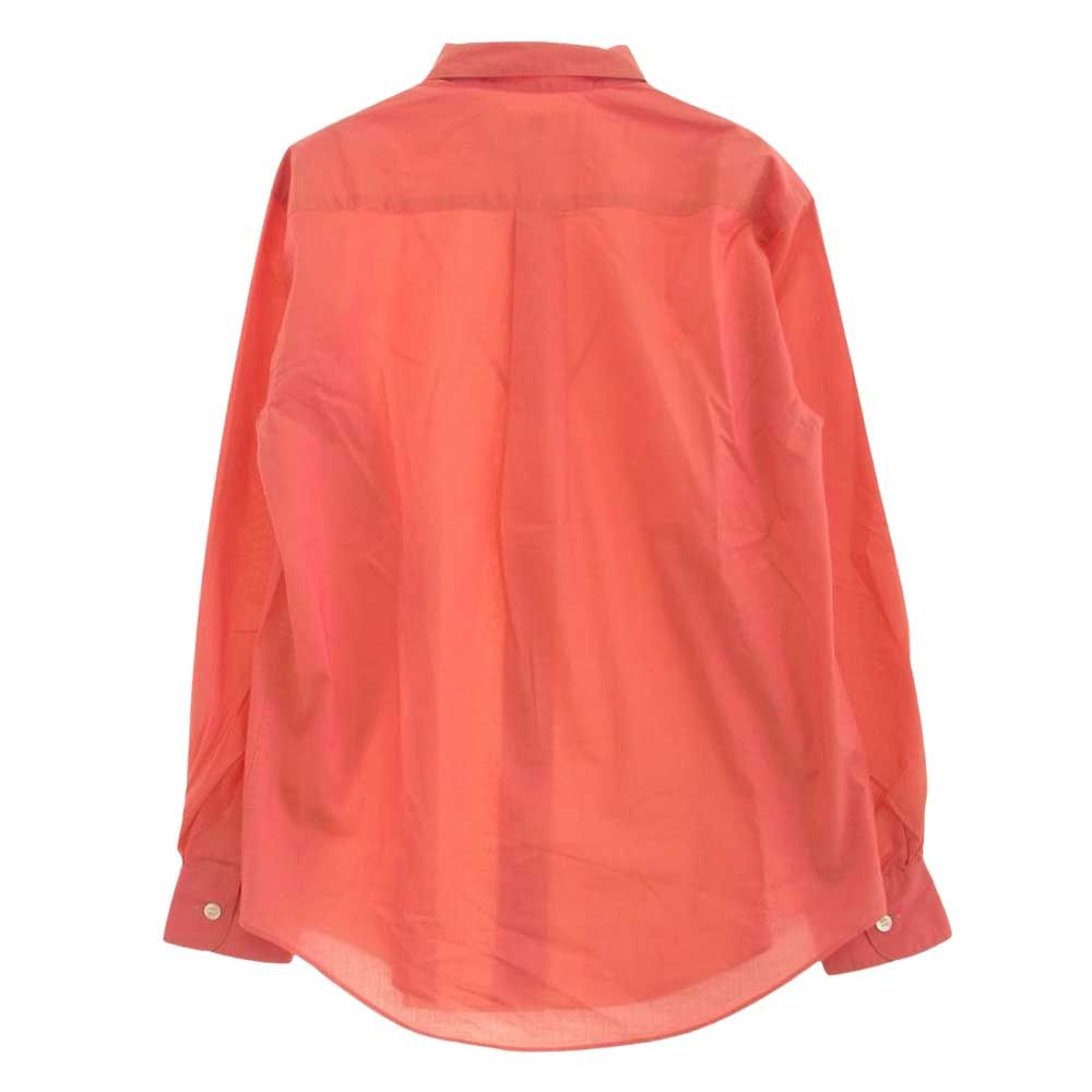 ISSEY MIYAKE イッセイミヤケ C-TK2525 im MIYAKE DESIGN STUDIO