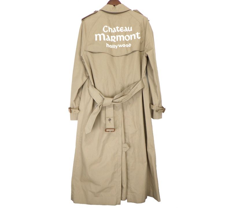 グッチ GUCCI 【 Chateau Marmont 545595 Z459C 】 シャトー