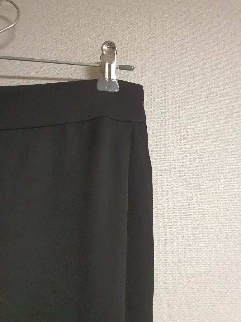 TIME タイム TIME バックバンディング ジョガー パンツ 44 サイズ DECORATOM_COM_BR