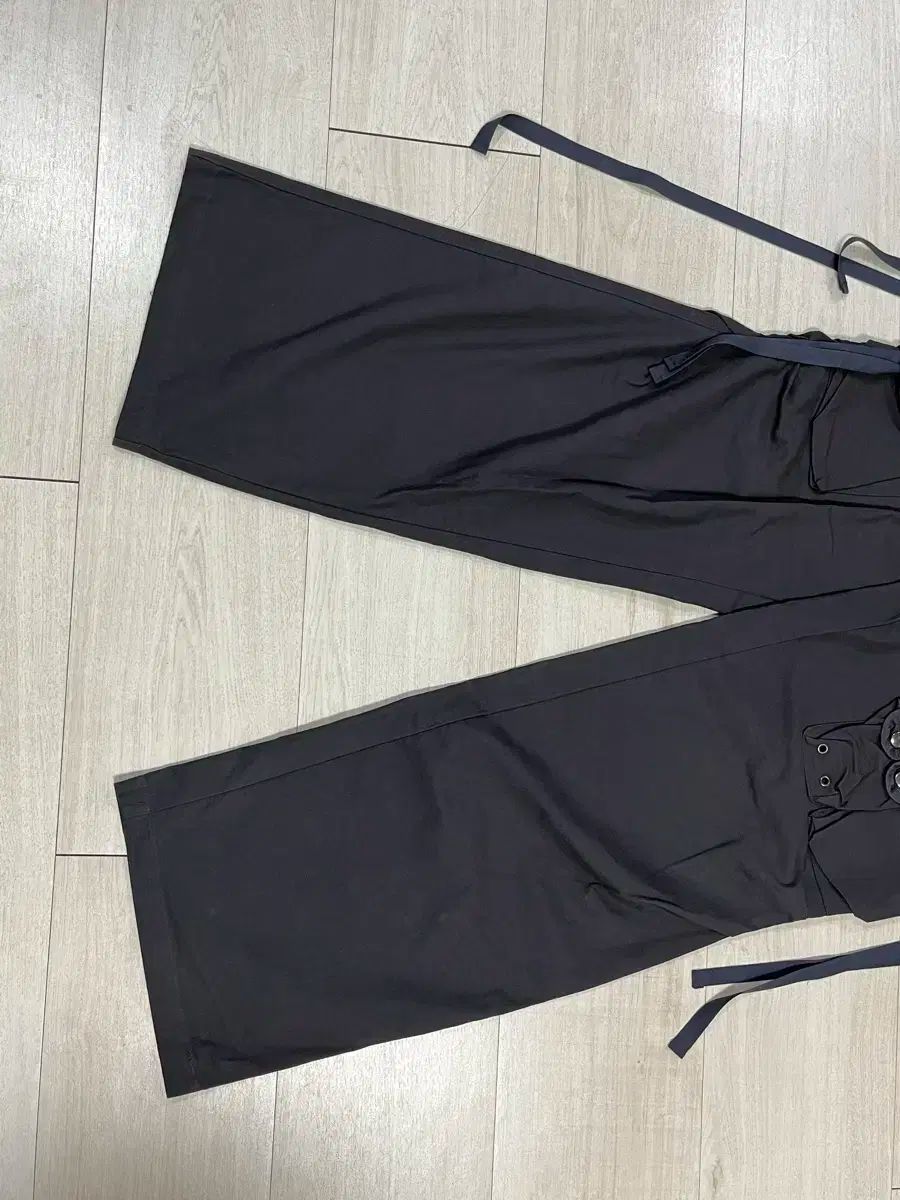 ナチェ ストラップ