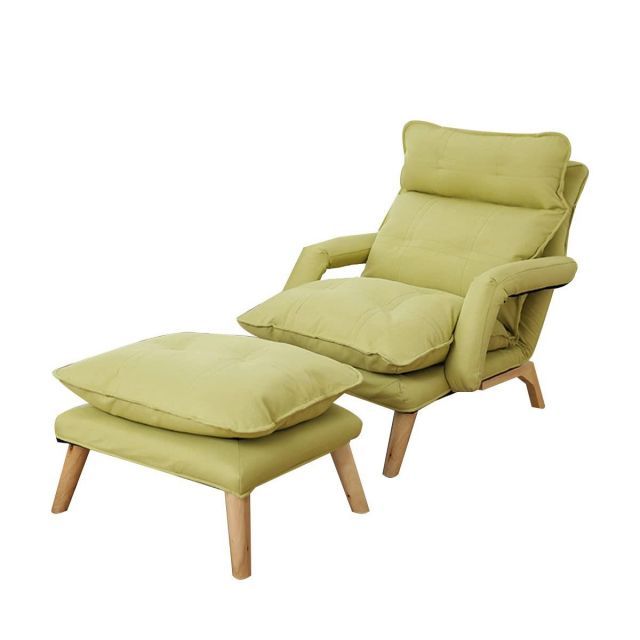 富士ファニチア フジファニ テレビボード テレビ台 幅80cm ※i4※ B08680 Z – 冨士ファニチア株式会社｜FUJI FURNITURE Co.,Ltd.