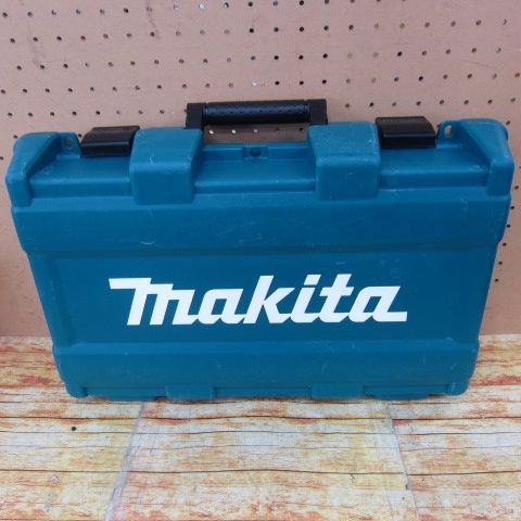 makita