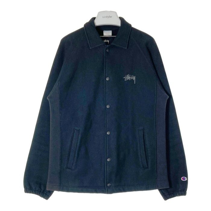 TEATORA 】デバイスコート パッカブル ネイビー 旅するエバーメイド 23