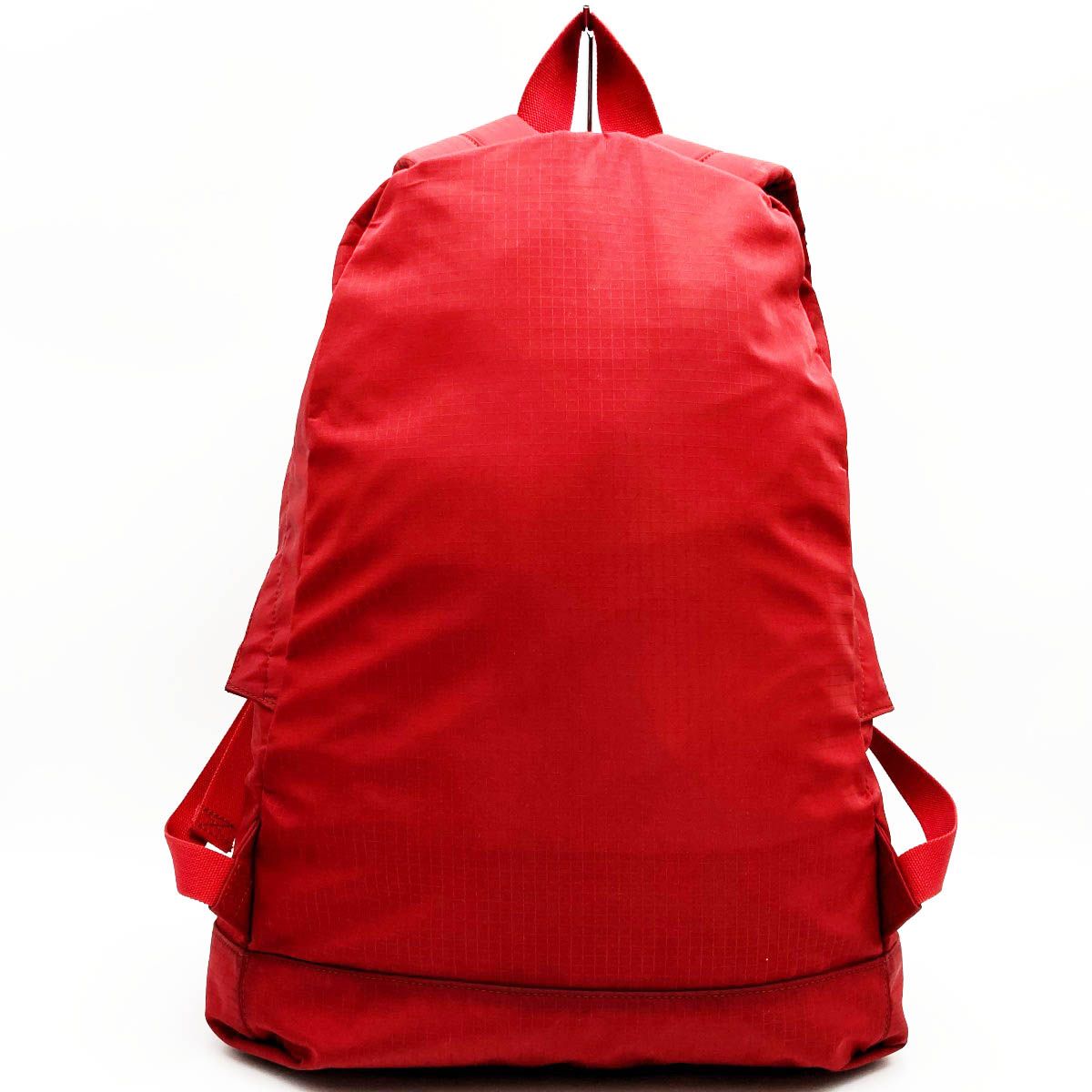 BALENCIAGA 【バレンシアガ】 リュックサック エクスプローラー