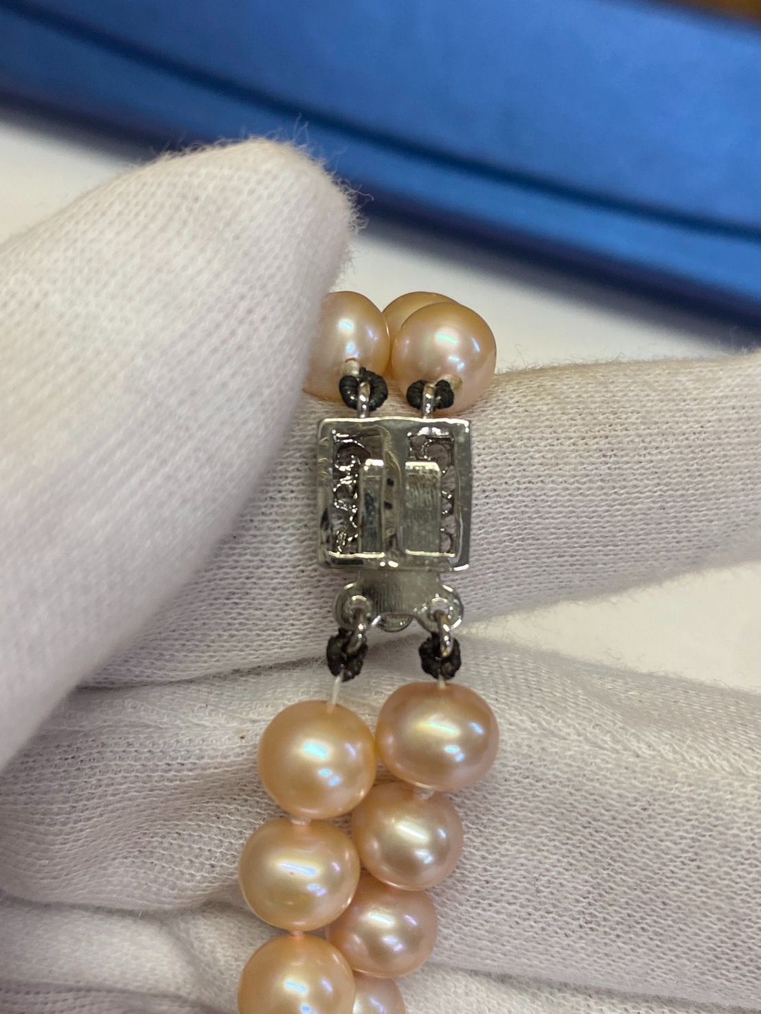 ヴィンテージアクセサリー