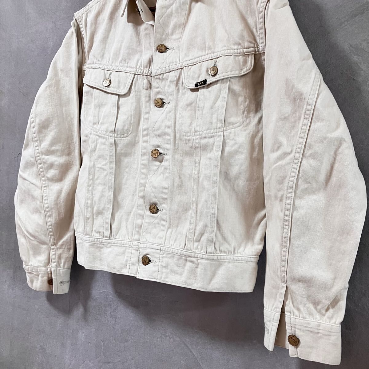 Warehouse × Lee ARCHIVES ウエアハウス LEE×WAREHOUSE リー ウエア 
