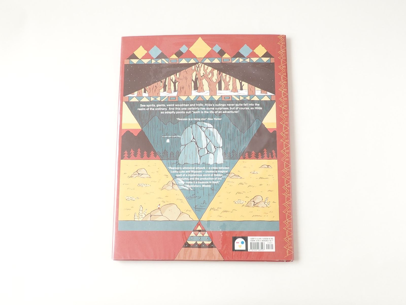 新品 Diary of a Wimpy Kid グレッグのダメ日記 英語勉強 子供英語