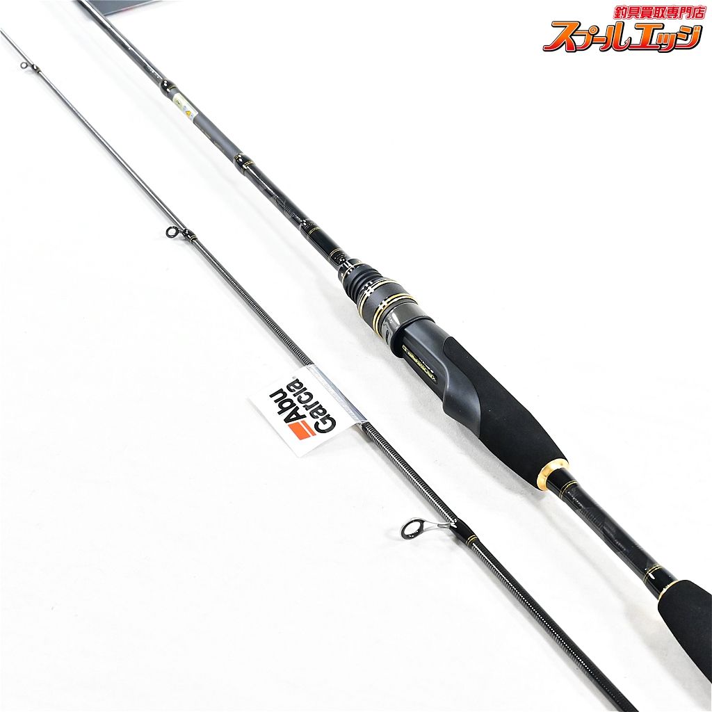 ラブラックス AGS 90ML ジャンク品 ロッド LABRAX ダイワ DAIWA（釣り