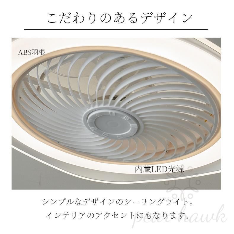 おしゃれ