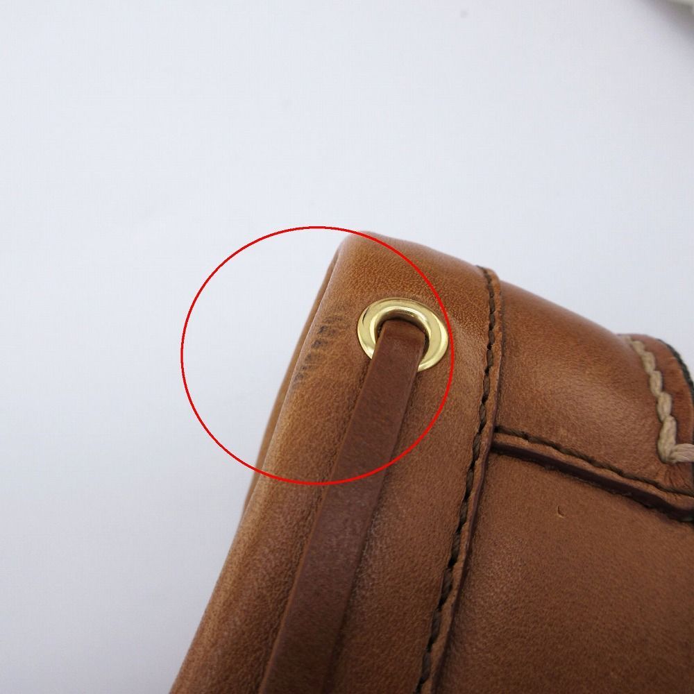 21SS LOUIS VUITTON ルイヴィトン コージーライン ローファー デッキ