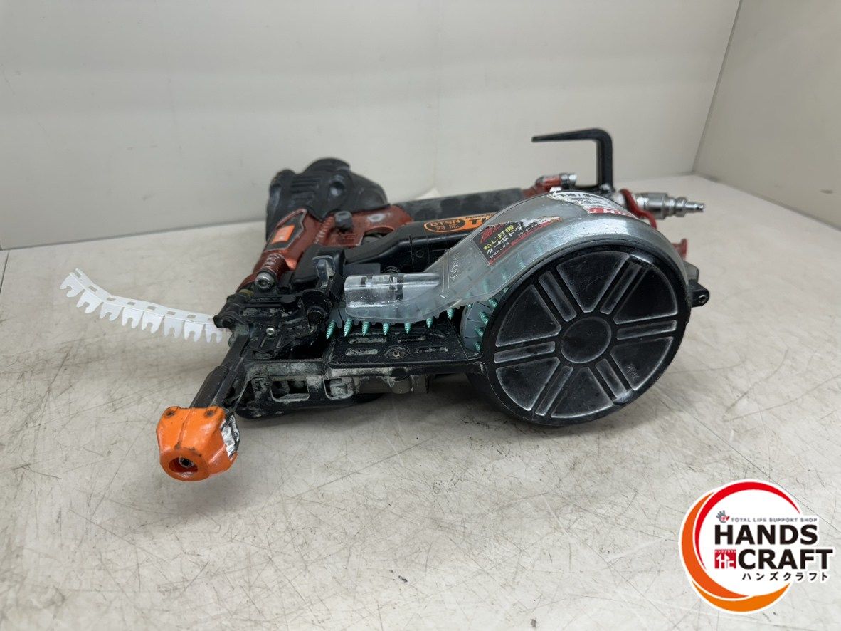 MAX HV-R41G4