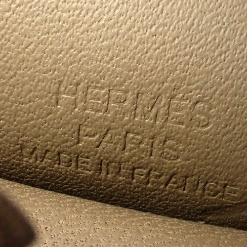 ◈ HERMES