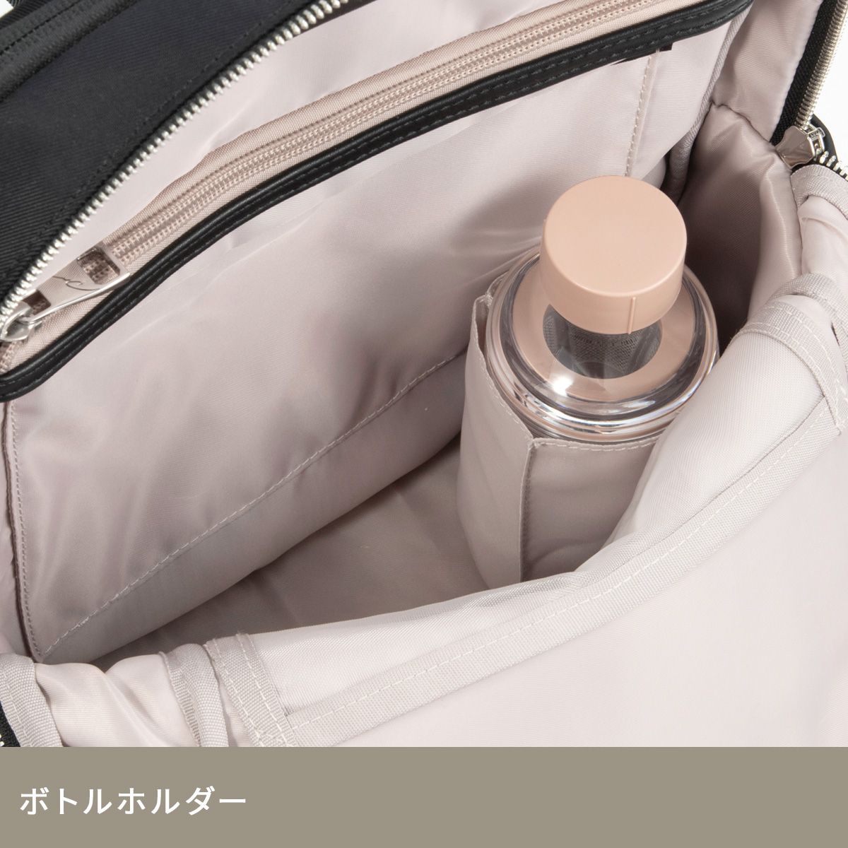 軽量 通勤